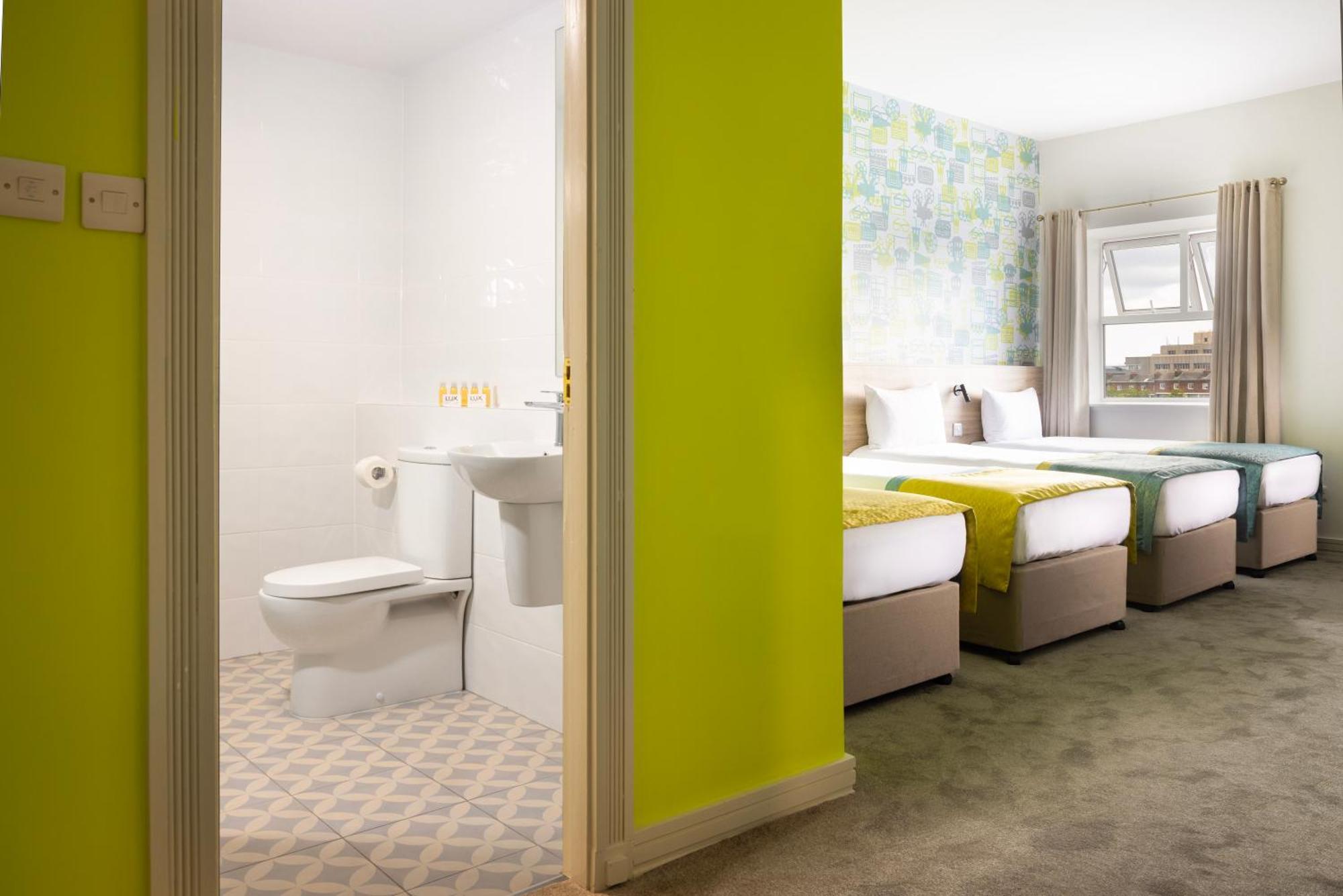 Quadruple Room,1687448361:JPEG